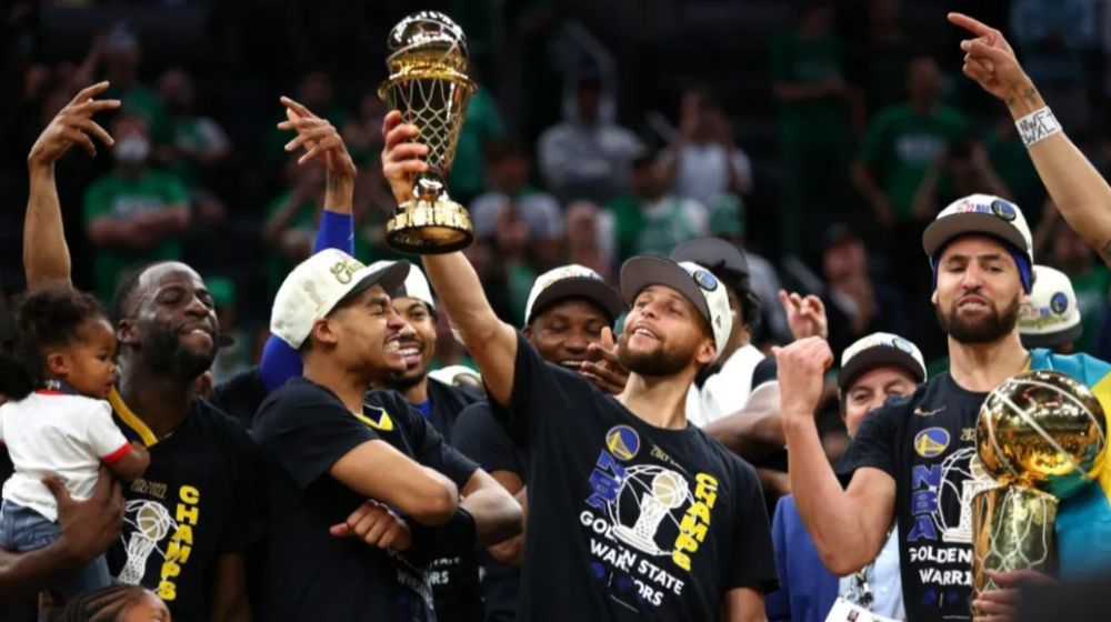 杜兰特关键节点爆冷,阿森纳带队取胜了吗 杜兰特关键节点爆冷,阿森纳带队取胜了吗