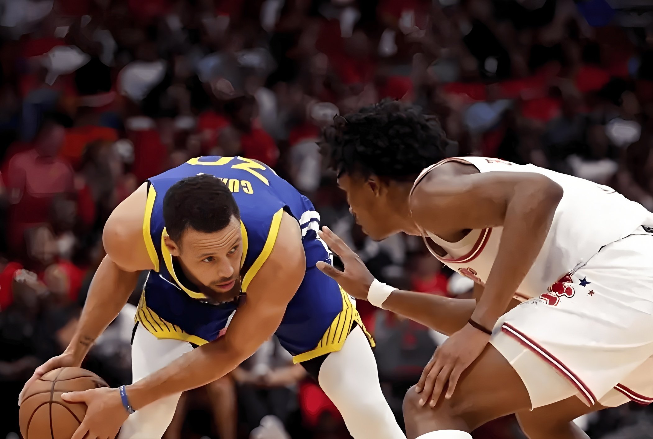 巴特勒回归赛场,回归赛场首场状态亮眼,巴塞罗那观众沸腾!的简单介绍 巴特勒回归赛场,回归赛场首场状态亮眼,巴塞罗那观众沸腾!的简单介绍